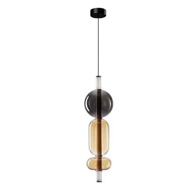 Подвесной светильник Arte lamp A6835SP-12AM VASSOIO Подвесной светильник Arte lamp A6835SP-12AM VASSOIO