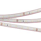 Светодиодная лента Arlight 024562(2) A60 PS