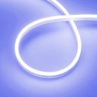 Светодиодная лента герметичная Arlight 036679