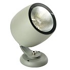 Светодиодный светильник ландшафтно-архитектурный  Feron 51775 LL-600 85-265V 24W RGB IP65