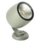 Светодиодный светильник ландшафтно-архитектурный  Feron 51775 LL-600 85-265V 24W RGB IP65