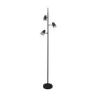 Торшер F-Promo 4618-3F