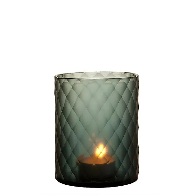 Подсвечник Eichholtz 108058 Morton Sapphire