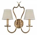 Бра Cloyd 20020 Bensley