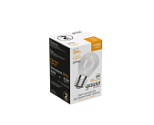 Лампа Gauss 1055215 Basic