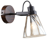 Бра Rivoli 5098-401 Clarissa