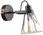 Бра Rivoli 5098-401 Clarissa