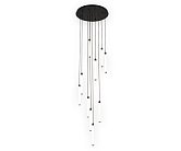Подвес Kink Light 08456-10A,19 Эванте