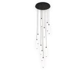 Подвес Kink Light 08456-10A,19 Эванте