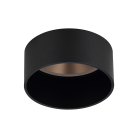 Точечный светильник Donolux DL18030R1BlackDBronze D Munich