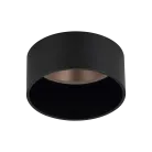 Точечный светильник Donolux DL18030R1BlackDBronze D Munich