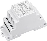 Усилитель Arlight 025169 Smart-RGBW-DIN