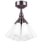 Люстра потолочная Lightstar 757070 Cone