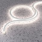 Гибкий неон Led Strip Maytoni 432017 Изгиб вдоль оптической оси