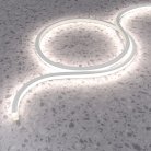 Гибкий неон Led Strip Maytoni 432017 Изгиб вдоль оптической оси
