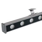 Прожектор уличный Arlight 024300(1) LINE WALLWASHER