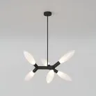 потолочный светильник Eurosvet 30180/6 Covalent a069153