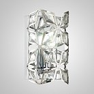 Настенный светильник GALANTA WALL ImperiumLoft 212008-26 galanta-wall01