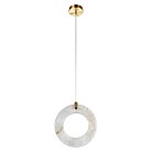 Подвесной светильник Loft IT 10410/A Soho