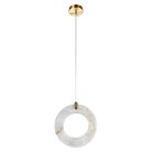 Подвесной светильник Loft IT 10410/A Soho
