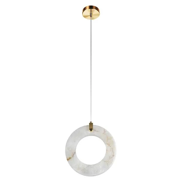 Подвесной светильник Loft IT 10410/A Soho