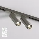 Светильник для трека Denkirs DK5742-DN SHINE SPOT