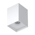 Накладной светильник Ledron MJ1021GW White