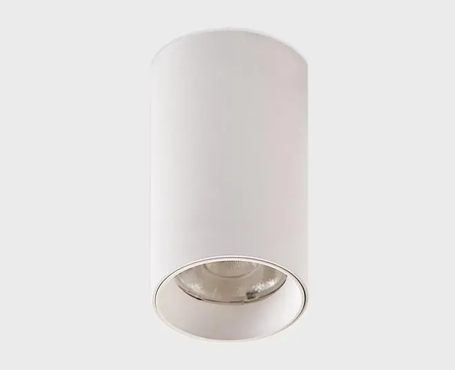 Потолочный светильник ITALLINE IT02-019 white 4000K Потолочный светильник ITALLINE IT02-019 white 4000K