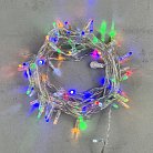 Гирлянда Laitcom PST100BLWCAP-10-2M Нить