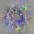 Гирлянда Laitcom PST100BLWCAP-10-2M Нить