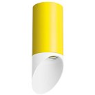 Накладной светильник Lightstar R43336 RULLO HP16