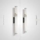 Бра SHINE Lampatron 5488