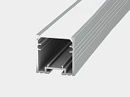 Профиль 2м SWG SF-3535