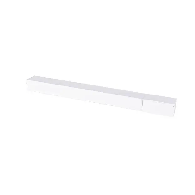 Блок питания 42V 200W IP20 Favourite 1000-DW-200 Unika Unica Блок питания 42V 200W IP20 Favourite 1000-DW-200 Unika Unica