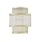 Бра Simple Story 5881-2WL 5881