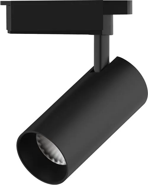 Трековый светильник Gauss TR069 Track Light Led Трековый светильник Gauss TR069 Track Light Led