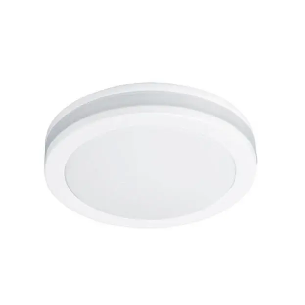 Встраиваемый светильник Arte Lamp A8430PL-1WH Tabit Встраиваемый светильник Arte Lamp A8430PL-1WH Tabit