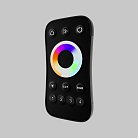 Пульт Lighting control Maytoni 711032