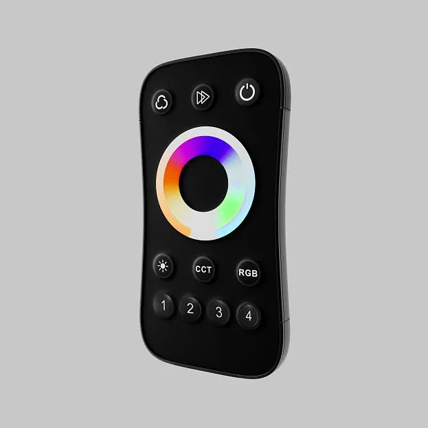 Пульт Lighting control Maytoni 711032