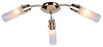 Потолочный светильник Escada 138/3PL