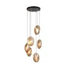 Потолочная Люстра F-Promo 4485-6P Media