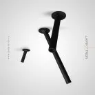 Точечный свет STANG Lampatron 1467-3196