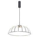 Подвесная люстра Favourite 4285-6P VERTEX