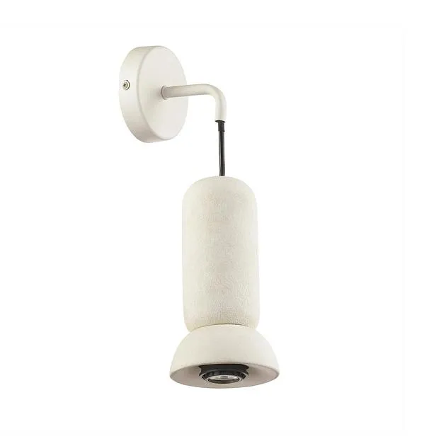 Бра ODEON LIGHT 5054/1WE KERAMA Бра ODEON LIGHT 5054/1WE KERAMA