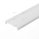 Экран Arlight 031760 SL-COMFORT