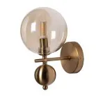 Бра De Markt 657023501 Крайс