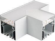 Соединитель профиля Arlight 021264