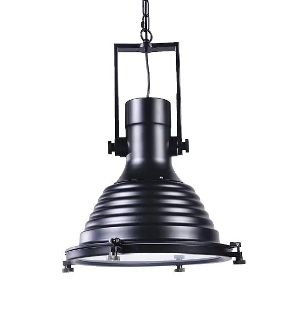 Подвесной светильник Lumina Deco LDP 708-3 BK Botti Подвесной светильник Lumina Deco LDP 708-3 BK Botti