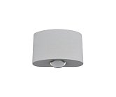 Подсветка KINK Light 08571,01 Элеон