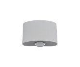 Подсветка KINK Light 08571,01 Элеон